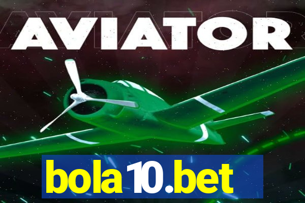 bola10.bet