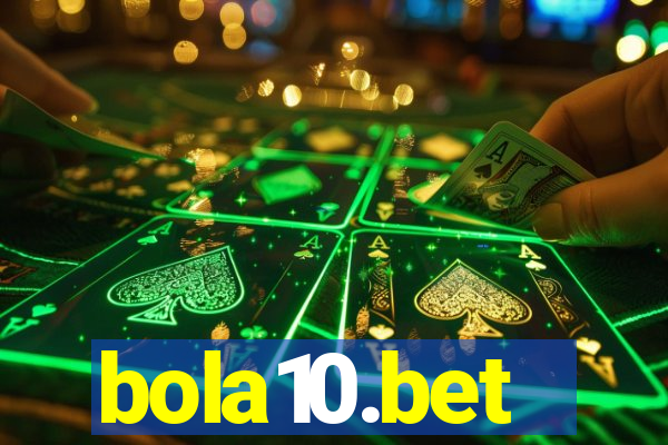 bola10.bet