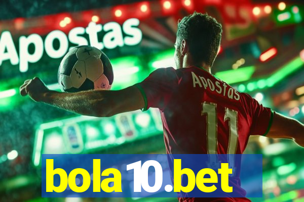 bola10.bet