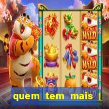 quem tem mais chance de ganhar a libertadores 2024