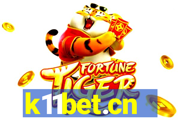 k11bet.cn