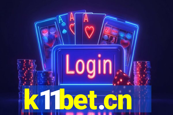 k11bet.cn