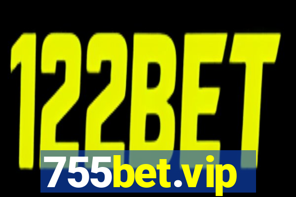 755bet.vip