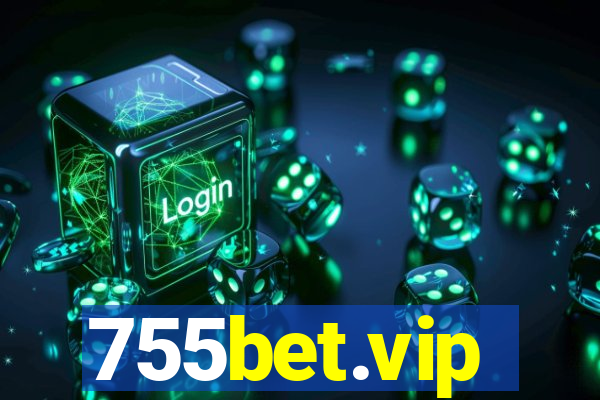 755bet.vip