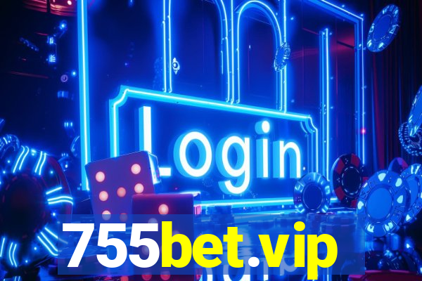 755bet.vip