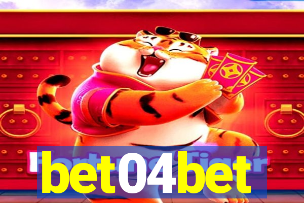 bet04bet