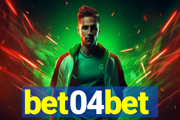 bet04bet