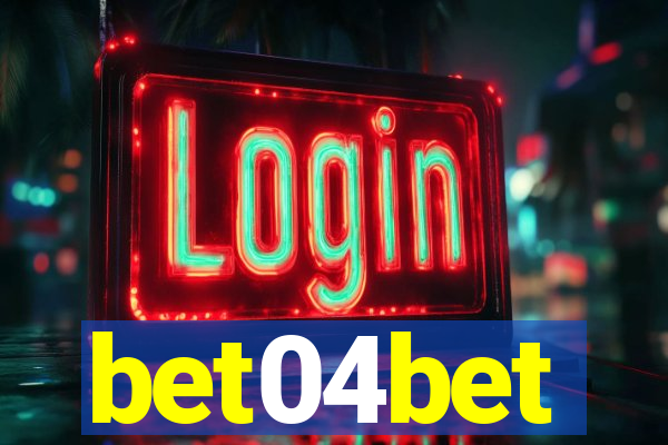 bet04bet