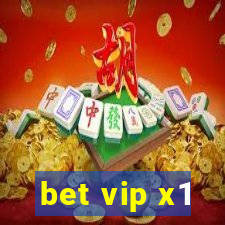 bet vip x1