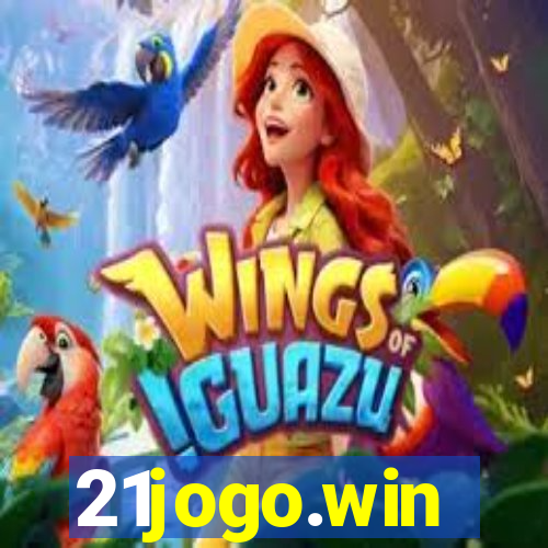 21jogo.win