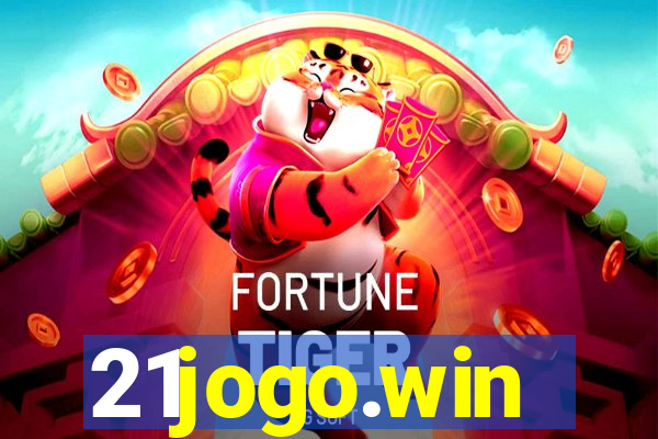 21jogo.win