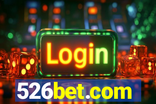 526bet.com