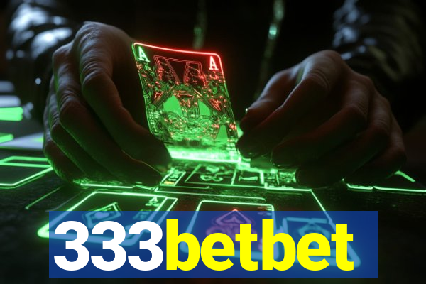 333betbet