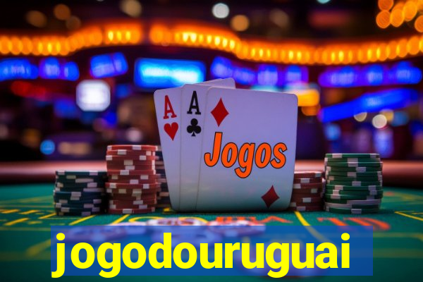 jogodouruguai