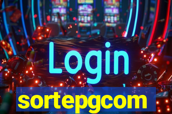 sortepgcom