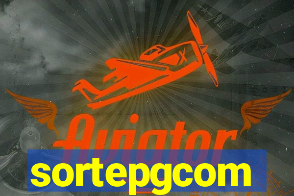 sortepgcom