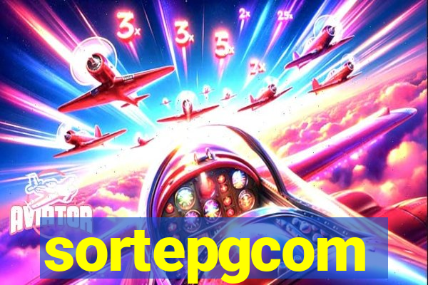 sortepgcom