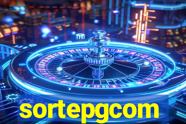sortepgcom