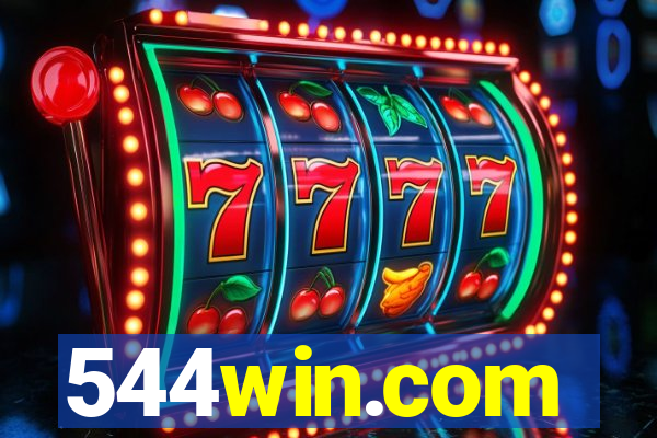544win.com