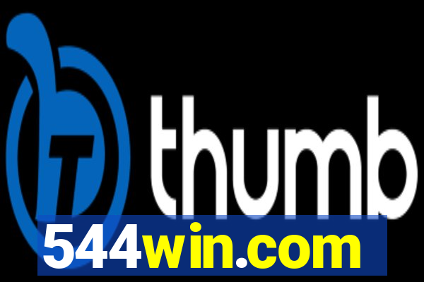544win.com