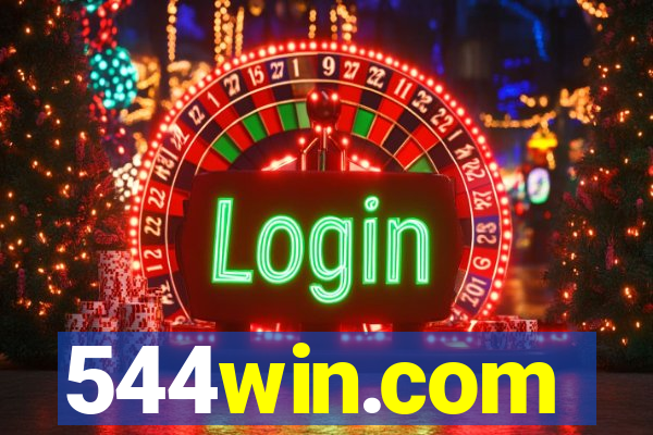 544win.com