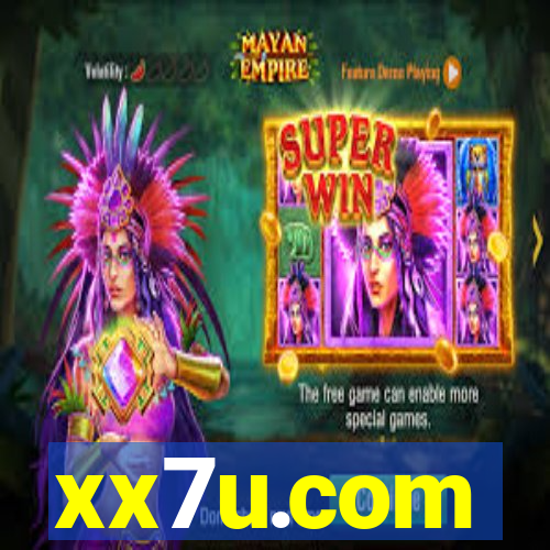xx7u.com