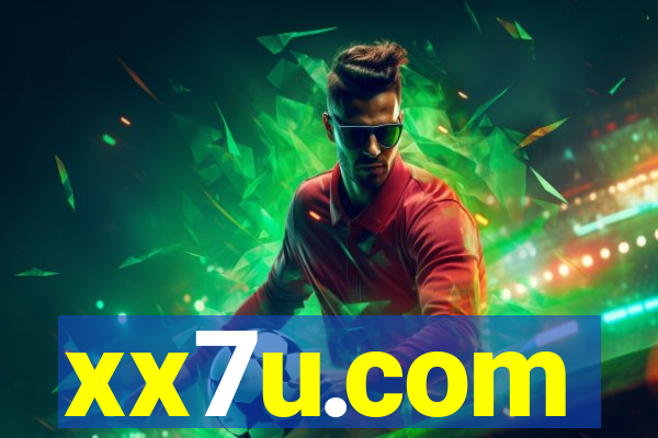 xx7u.com