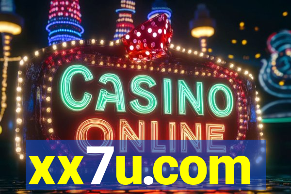 xx7u.com