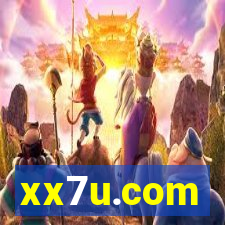 xx7u.com