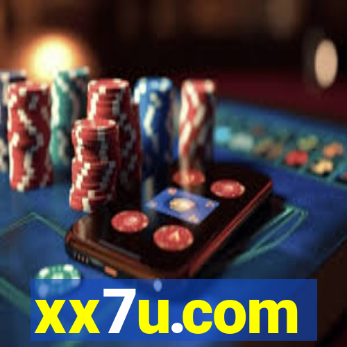 xx7u.com
