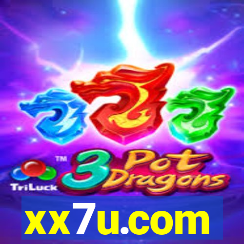 xx7u.com