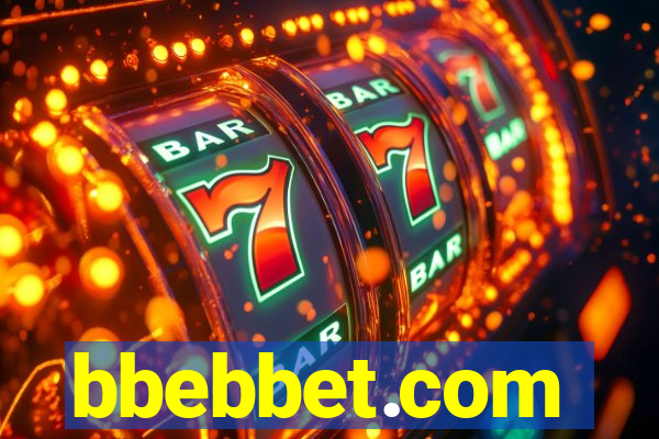 bbebbet.com
