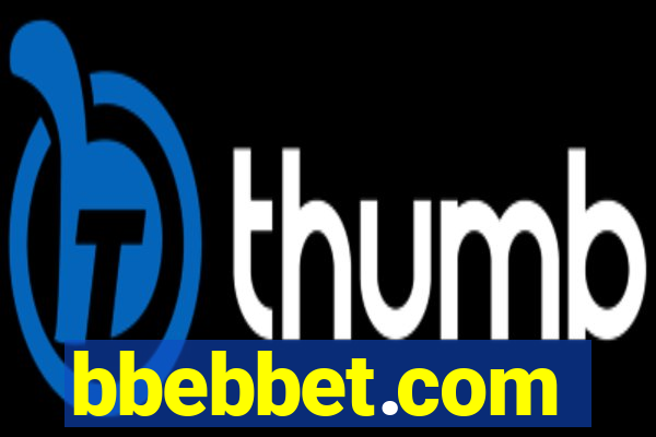 bbebbet.com