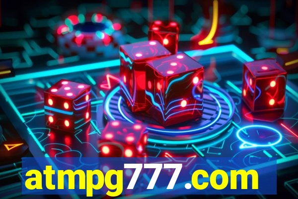 atmpg777.com