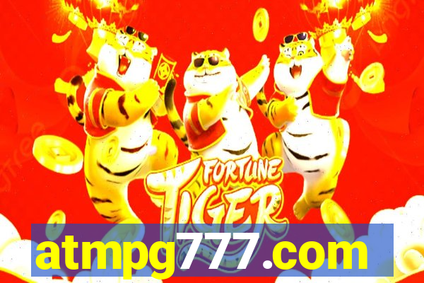 atmpg777.com