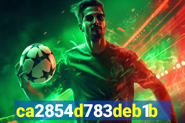 bet29a