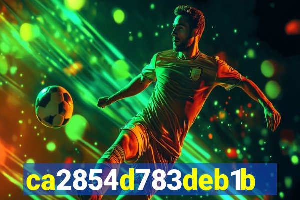 bet29a