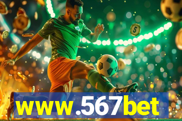 www.567bet