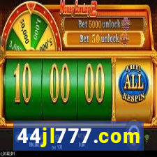 44jl777.com