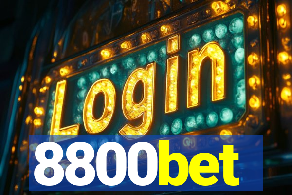 8800bet
