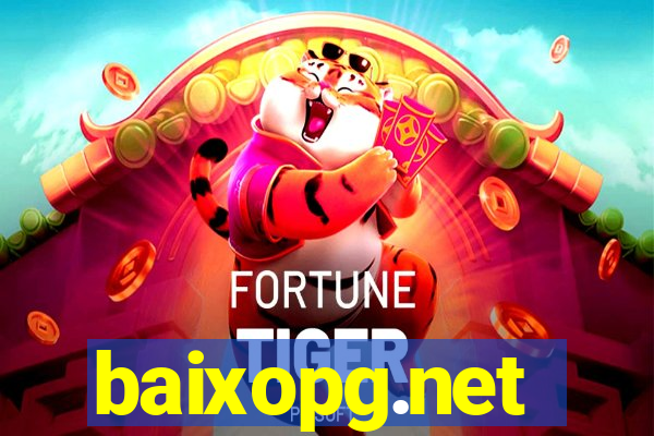 baixopg.net