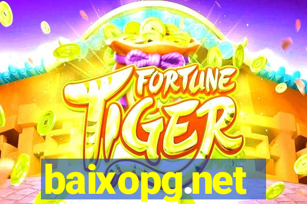 baixopg.net