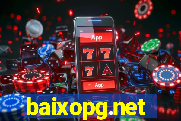baixopg.net