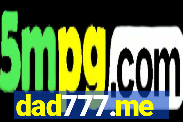 dad777.me