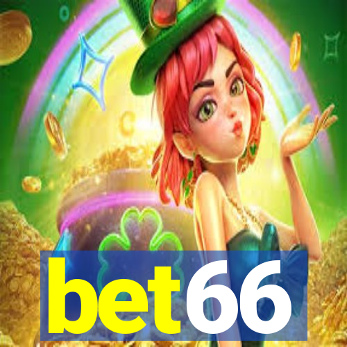 bet66