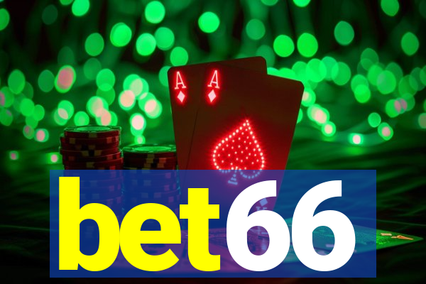bet66