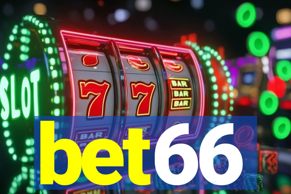 bet66