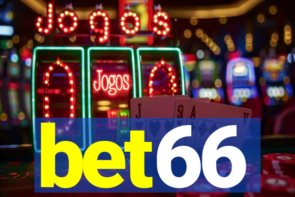 bet66