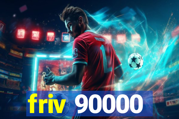 friv 90000