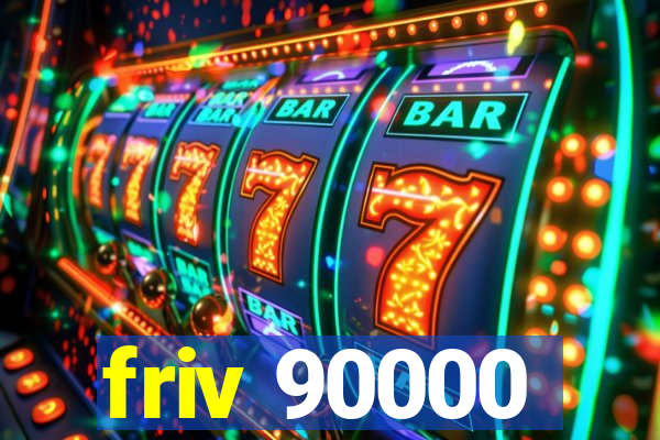 friv 90000